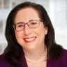 Nadine Jacobson