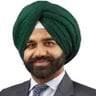 Kanwar Brar (Articling Student)