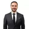 Jeremy  Ruffolo