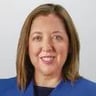 Laura Peggy Merritt