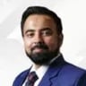 Anindya Ghosh