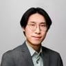 Jonathan Ng