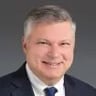 Steven Clemens