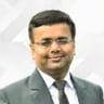 Ajay  Sanwaria