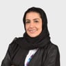 Dana Aljabi