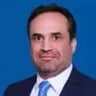 Fadi Al Sheikh