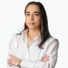 Vasiliki  Christoforou