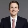 Martin Leu