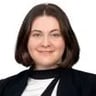 Helen Cassie