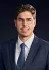 Xavier Hamel