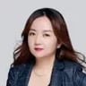 Belinda Tian
