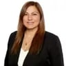 Sinem Akan