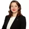 Yeşim Aybar