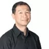 Andy Loong