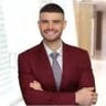 Santiago Gomez Cifuentes