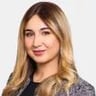 Lucy Macris