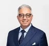 Claudio Venegas