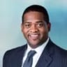 Chauncey C. Mayfield II