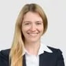Caitlin M. Sarpal
