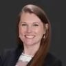Kathryn Schababerle