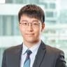 Josh Tsai