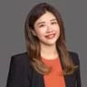 Lynn Ariele Soh