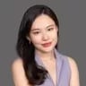 Diana Chan