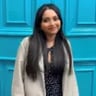 Seetal Patel