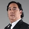 Rafael Raymundo A. Evangelista