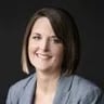 Stephanie L. Marett