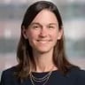Erin Estey Hertzog
