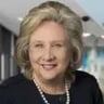 Nancy Sher Cohen