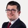 Josef Cachia Fenech Gonzi
