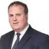 Charles Kazaz