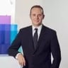 Kerim Vardar