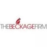 The Beckage Firm