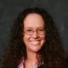 Erica L. Lawson
