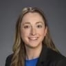 Christina J. Graziadei