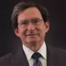 Robert E. Levy