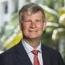 Nicholas Holland