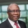 Adewale  Ajayi