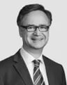 Stephan Funck