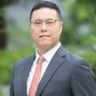 Laurence  Ho
