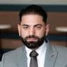 Michael Charalambous