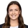 Emma Arnold-Fyfe