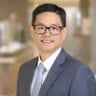 David Chung