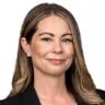 Pamela Clark (Articling Student)