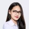 Ngan Thuc Nguyen
