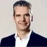 Thorsten Lips