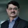 Rajiv Chugh
